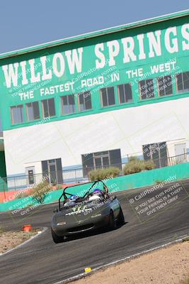 media/May-18-2022-Open Track Racing (Wed) [[f96b7d3cf4]]/2-Yellow/session 1 turn 4/